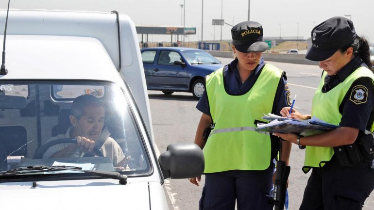 Photo of En Córdoba quieren sancionar a los padres de los menores que cometan faltas