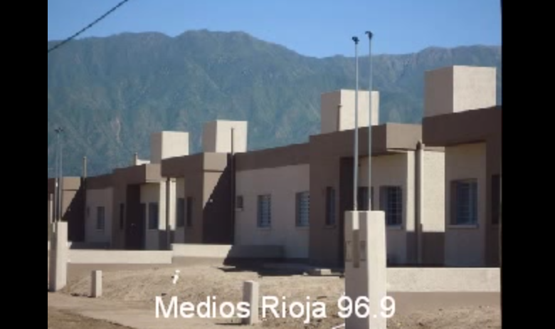 Photo of INCREÍBLE: ESTAFADOS DE VIVIENDAS SERIAN QUERELLADOS POR EL GOBIERNO
