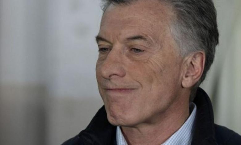 Photo of MÁS DE UN MILLÓN DOSCIENTAS MIL PERSONAS VIERON EL EDITORIAL DE MIGUEL GALEANO
