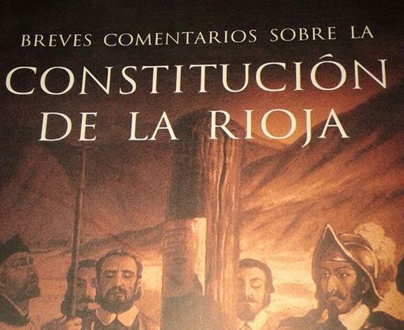 Photo of Mira lo que pensaba Paredes Urquiza sobre la familia…borrar con el codo…
