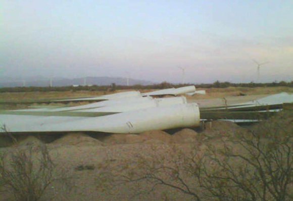 Photo of PARA EL GOBIERNO, LOS RIOJANOS SOMOS “PELOTUDOS”, AHORA PROMETEN LA SOBERANÍA ENERGÉTICA