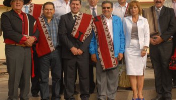 Photo of 80 MÉDICOS DEL GOBIERNO DE LA PROVINCIA SE TOMARÍAN LICENCIA CADA 15 DÍAS PARA IR A TRABAJAR A COPIAPÓ POR 2.500 DÓLARES