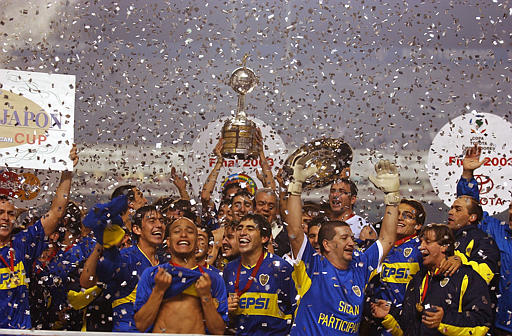 Photo of DEDICADO PARA LOS BOSTEROS…VA CON ONDA…DE MIGUEL, BARBY Y JUAMPI