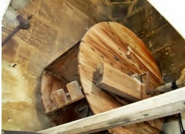 Photo of Un afecto de palo que suena como Campana, de Mayco para «el Eduardo», que no es Menem…