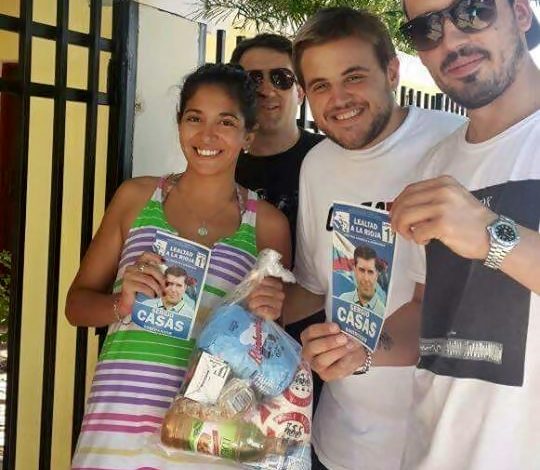 Photo of ENTRA AQUÍ Y CONOCE LA MÁXIMA CORRUPCIÓN ELECTORAL DE LAS DÁDIVAS DEL GOBIERNO DE BEDER HERRERA (VIDEO)