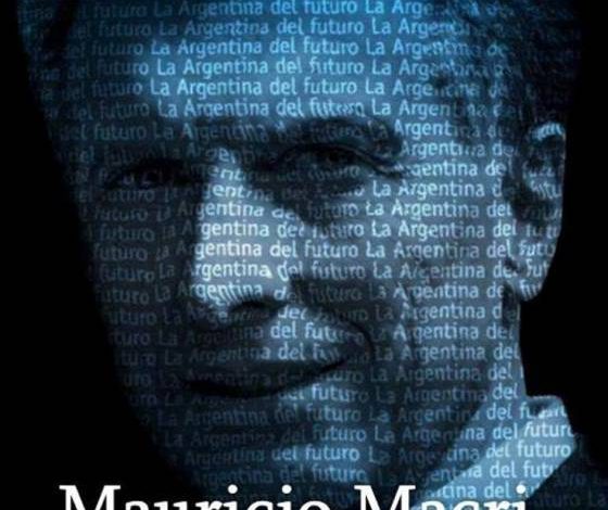 Photo of Profesia: ¿es Macri el «Hombre Gris», que traería paz, orden y prosperidad a la Argentina? Lee el articulo