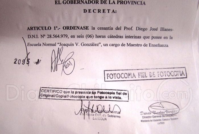Photo of CASO ILLANES: “BEDER HERRERA ORDENO CORTARME LA CABEZA A MÍ Y A MI FAMILIA”