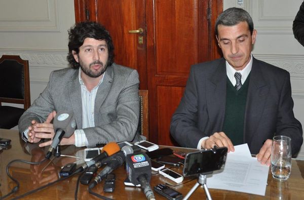 Photo of Carta del Presidente: El Banco Rioja administra al 31 de Julio activos por $2.240 millones