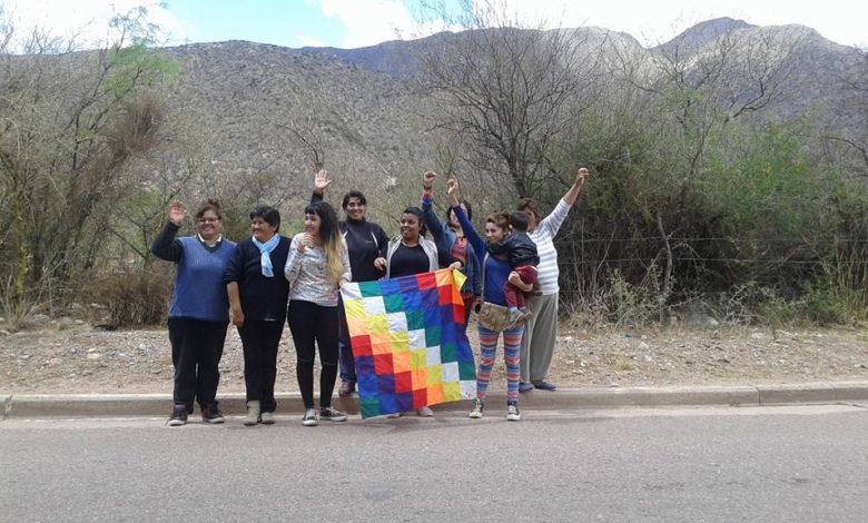 Photo of Gano el Pueblo de la dignidad, se va MIDAIS, con la mediación de Colombo