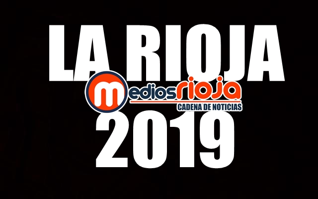 Photo of Mira la ultima editorial del año de Miguel Galeano, «¿Quién puede Gobernar en 2019?»