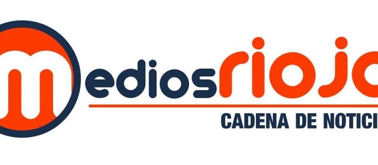 Photo of MEDIOS RIOJA: OPERATIVO DE CONTROL DIGITAL ELECTORAL EN LA PROVINCIA DE LA RIOJA (PARTICIPA)