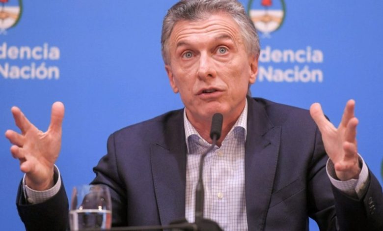 Photo of MEDIOS RIOJA Y UN RECORD HISTÓRICO EN REDES, EL EDITORIAL MÁS VISTO DEL PAÍS, 1.138.525 REPRODUCCIONES, 38.430 VECES COMPARTIDO, 2 MILLONES DE PERSONAS ALCANZADAS