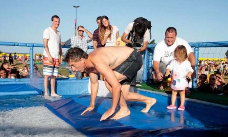 Photo of ¿Macri y el sindrome del niño emperador?…lee lo que se difunde en las redes sobre el electo presidente