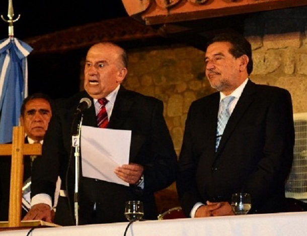 Photo of Fonzalida se aleja de Beder Herrera y Martínez y busca responsablemente sancionar la Carta Orgánica