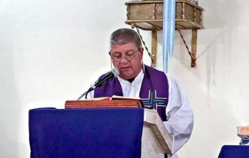 Photo of La Iglesia reclamó desterrar la dádiva electoral en este 5J