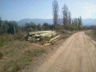 Photo of BOSETTI ABANDONO LA OBRA Y NIÑO RIOJANO LE PIDIÓ A LOS REYES MAGOS QUE LE PONGAN LA LUZ