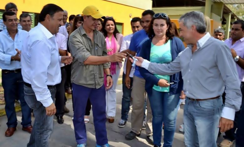 Photo of QUINTELA: BEDER MANEJA 45 MILLONES DE PESOS POR DÍA Y NADIE DICE COMO LOS ADMINISTRA