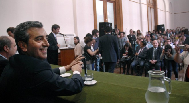 Photo of El Papa quiere una interna entre Randazzo y Cristina, el Flaco ya acepto y se comienza a mostrar