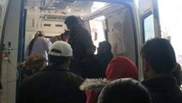 Photo of ¿Los pacientes del interior serán atendidos por internet por falta de médicos?