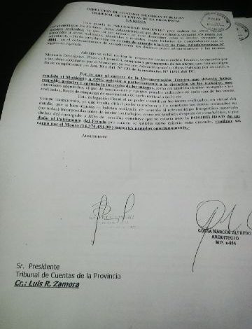 Photo of MILLONARIAS SUMAS DE DINERO ADMINISTRADOS POR ONG, SAPEM Y FUNCIONARIOS BEDERISTAS DESATAN GUERRA POLÍTICA