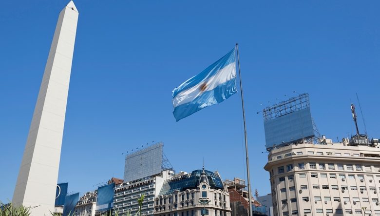 Photo of Miguel Galeano te cuenta lo que se viene en Argentina a partir del 1 de Octubre