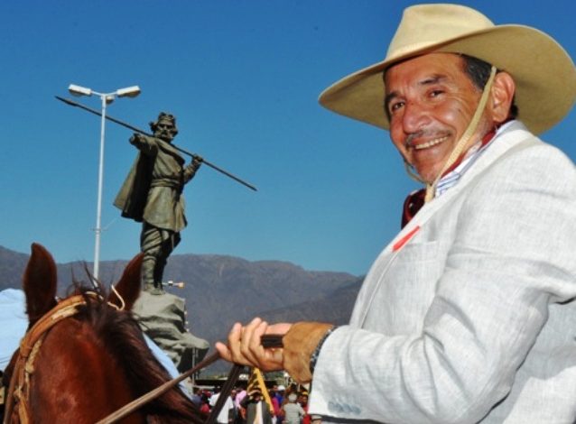 Photo of Los dirigentes bederistas ya tendrían arregladas sus vacaciones, por eso postergarían la interna