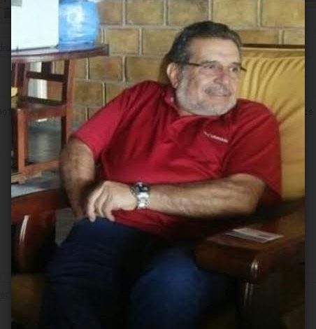 Photo of Votar en la interna de “los niños ricos de Beder”, es ser cómplices del feudalismo electoral y un gobierno corrupto