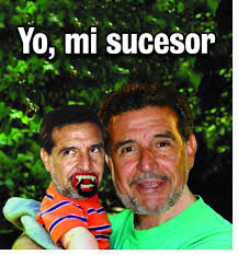 Photo of BOSETTI HABRIA DICHO QUE SIN LA PLATA DE BEDER NO SERA CANDIDATO