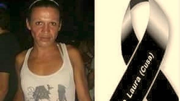 Photo of Medios Rioja hace un analisis sobre la chica trans que fue asesinada en cordoba