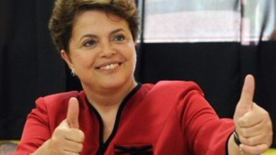 Photo of Por Darío Pignotti: Una victoria contra la amnesia inducida