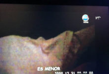 Photo of Difunden video que involucraría a Beder Herrera teniendo sexo con una menor, los medios oficiales tomaron denuncia de ex intendente bederista