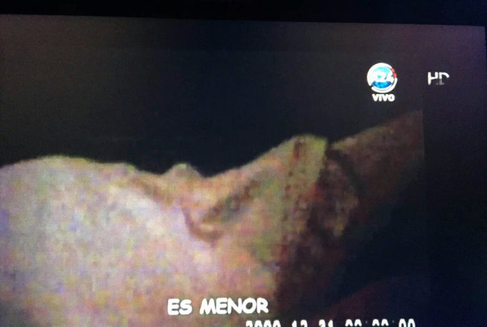 Photo of Difunden video que involucraría a Beder Herrera teniendo sexo con una menor, los medios oficiales tomaron denuncia de ex intendente bederista