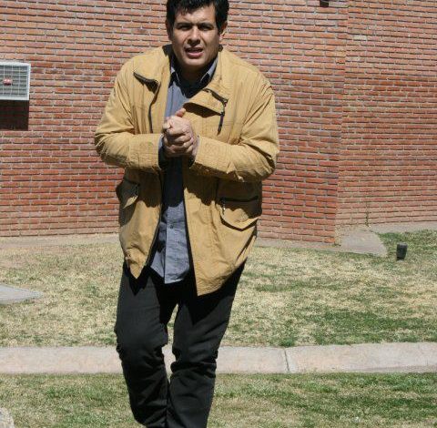 Photo of Mira la editorial de Miguel Galeano a 100 días de la Gestión de Paredes Urquiza