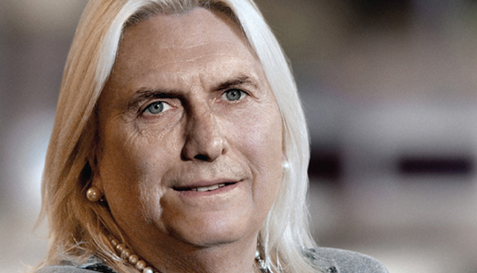 Photo of Por Miguel Galeano: «Si Lilita es tu líder moral, mira lo que pensaba Alfonsin de Ella y Ella de Macri»