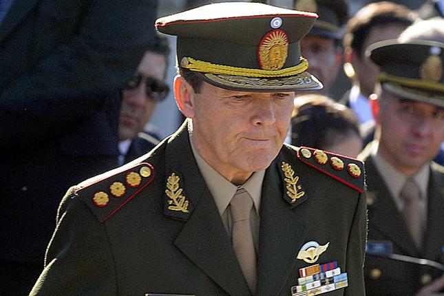 Photo of CASO LEDO: REVÉS JUDICIAL PARA MILANI, SURGEN FALSOS TESTIMONIOS