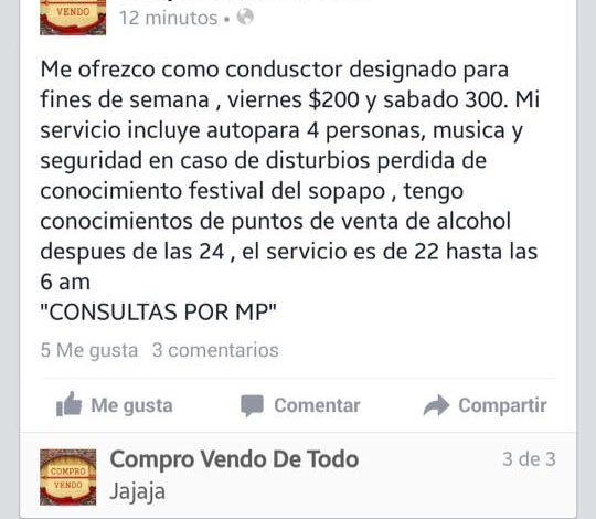 Photo of BEDER GENERA EMPLEO CON EL DECRETO 840