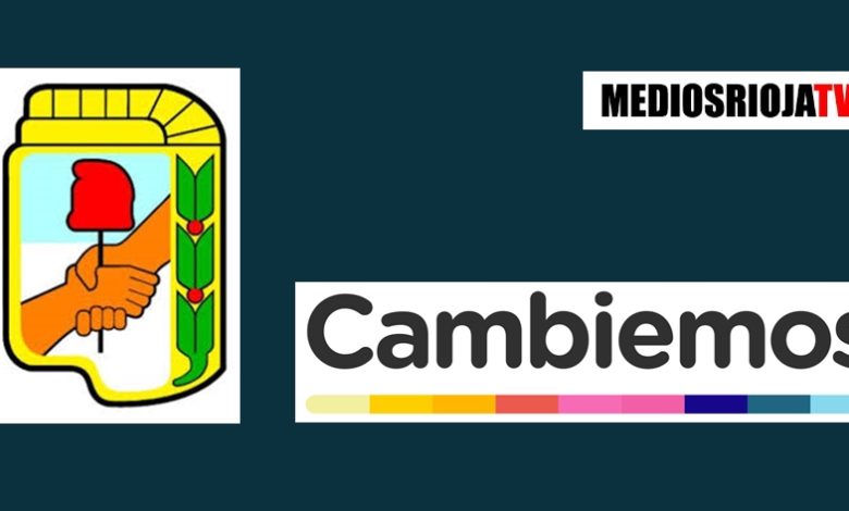 Photo of El Peronismo vs Cambiemos en una PASO provincial desdoblada