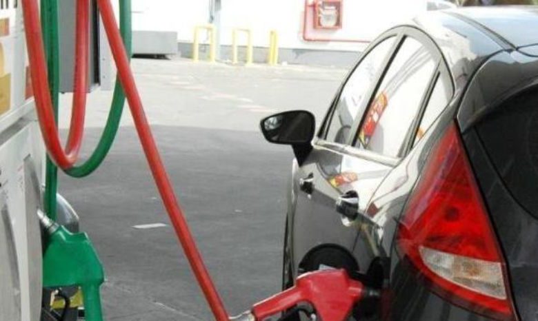 Photo of PSICOPATIA A FUL, MAURICIO MACRI DIÓ MARCHA ATRÁS CON EL ANUNCIO DEL CONGELAMIENTO DE LOS PRECIOS DE LOS COMBUSTIBLES