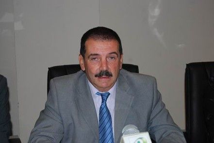 Photo of Breve análisis sobre el Tribunal de Cuentas de la Provincia, la Rioja y el Club de la hipocresía