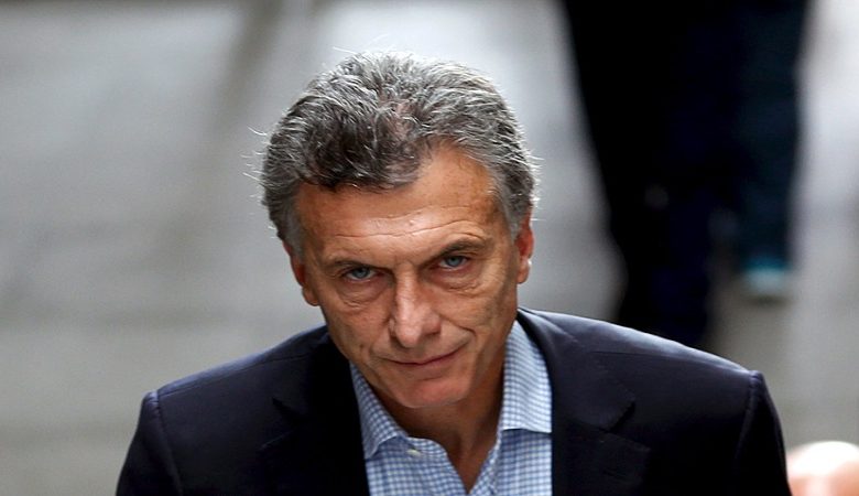 Photo of POR MIGUEL GALEANO: «EL MACRISMO LLEVA A LA RIOJA Y AL PAIS A UN GENOCIDIO CULTURAL»