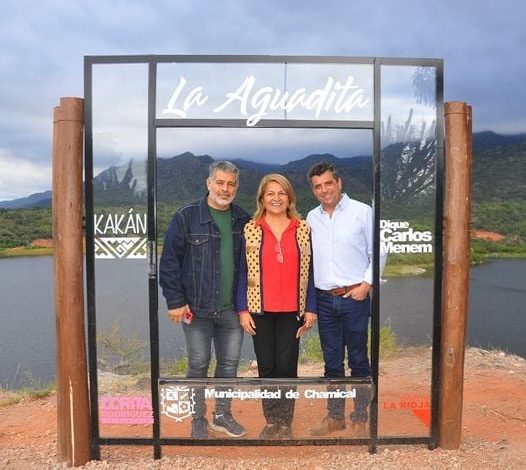 Photo of MAS OBRAS DEL CORAZON