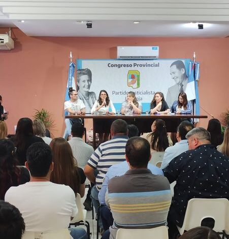 Photo of Ley Micaela: Capacitación en perspectiva de Género