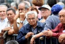 Photo of Miguel Galeano: “Martín Menem debe explicar a 37 mil jubilados riojanos por que los quiere convertir en un programa social”