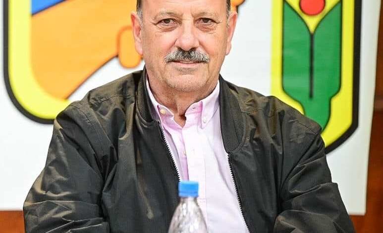 Photo of Quintela sostiene ante Servini la judicialización por la interna del PJ