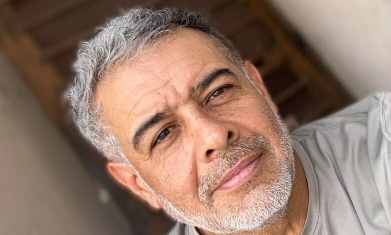 Photo of Miguel Galeano: “La inteligencia artificial es vital para transformar el modelo actual de formación para la empleabilidad”
