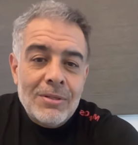 Photo of Miguel Galeano: «Hay que vencer a Milei, cada voto que le des ahora, es un empleado público afuera”