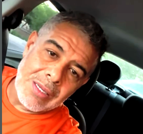 Photo of Miguel Galeano: “Estamos ante una banda de estafadores y mafiosos que quedaron expuestos. Martín Menem y Milei son cómplices”