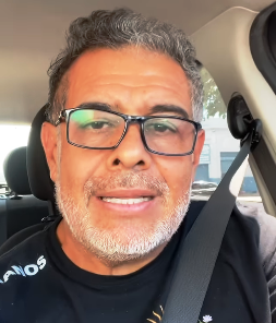 Photo of Miguel Galeano: “Los libertarios a la deriva y sin plan económico, crónica de un fracaso anunciado”