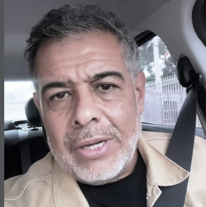 Photo of Miguel Galeano: » Milei es un obstáculo para el progreso»