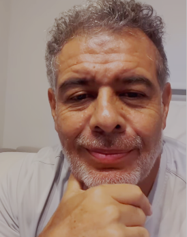 Photo of Miguel Galeano: «Martin Menem, el Parásito que se beneficia del Estado»